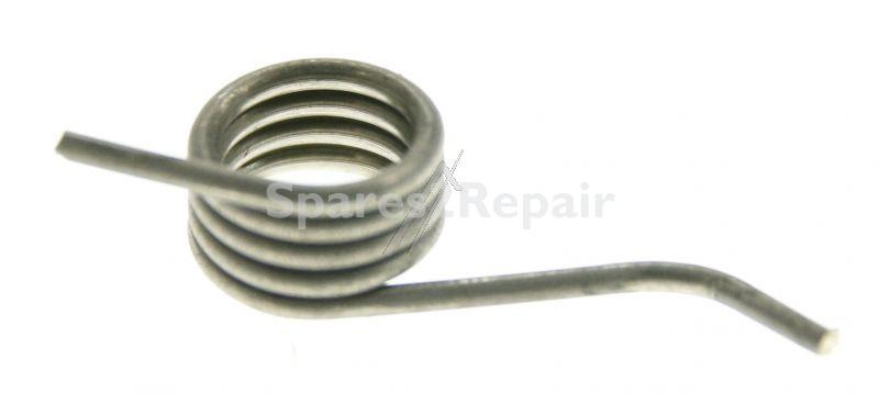 Saeco Spring - 11013785 996530006856 Spring For Holder