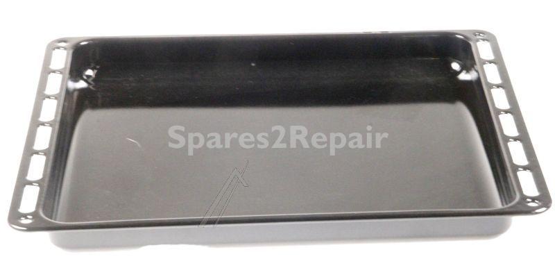 Tray - 20612977 Tray Group (60*60 Deep Black) [Vestel]