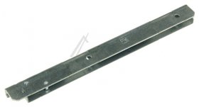 Door Hinge For Oven - C00329812 481241778152 Door Hinge [Whirlpool Indesit]