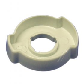 Ring - 42006490 Button Ring (delta White) [Vestel]