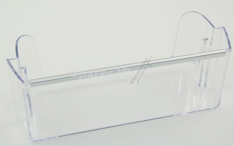 Refrigerator - Freezer Door Shelf - C00292460 482000088952 Bottle Shelf 311x113x116 4d Ege [Whirlpool Indesit]