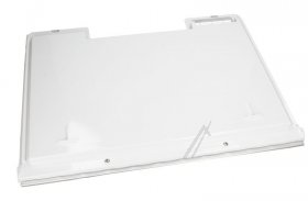 Casing Cover - C00292443 482000088948 Separator Fridge Polarw 605x447 [Whirlpool Indesit]