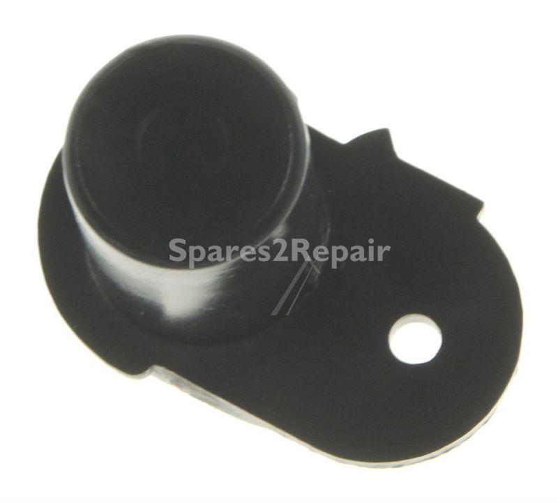 Lg Cam - 4430ja2010b Cam Hinge