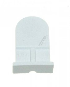 Buffer - 1366367009 Tappet Door [Electrolux Aeg]