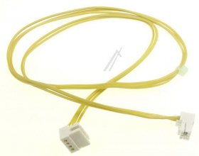 Harness - 5611690008 Harness Door Switch Grid Det [Electrolux Aeg]