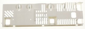Hisense Gorenje Module Support - 407527 Electronic Support Eon Sp-10