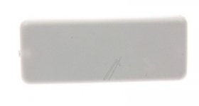 Liebherr Square Plug - 742465600 Cover Plate