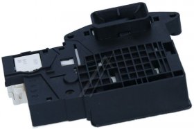 Lg Door Interlock Switch - Ebf61315801 Switch Assembly