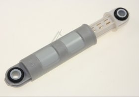 Dampers - 132255333 1322553320 Dampers [Electrolux Aeg]