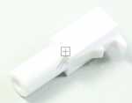 Interlocking Hook - C00311949 481240449879 Bolt [Whirlpool Indesit]