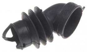 Panasonic Connector Hose - Axwebh-87110 Dispenser To Tub Hose