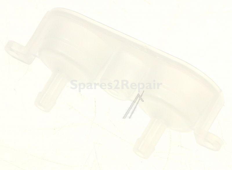 Hose Coupling - 5313236421 Hose Coupling [Delonghi]