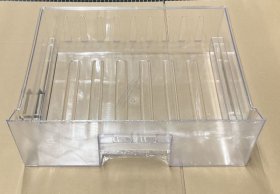 Vegetable Drawer - 4836500100 C00894236 Biofresh Zone [Arcelik]