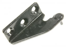 Door Hinges - 418371001 C00864875 Oven Door Hinge Upper Right Opening-40cm [Arcelik]