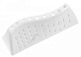 Haier Drum Paddle - 0530009767 49051104 Plastic Lifter 44lt