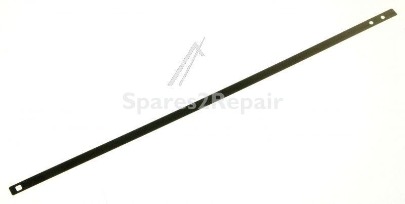 Brake Band - 92895838 Clutching Band [Candy Hoover]