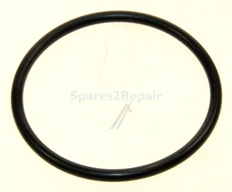 Sealing Materials - 91406302 Or Seal Gasket [Candy Hoover]