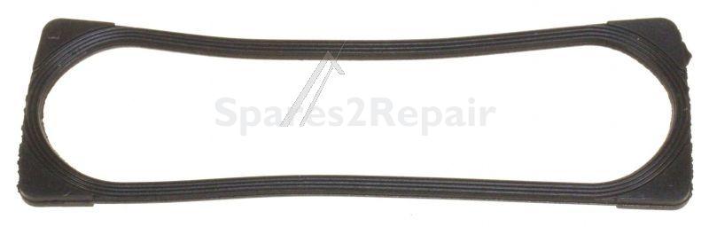 Sealing Materials - 91620024 Seal [Candy Hoover]