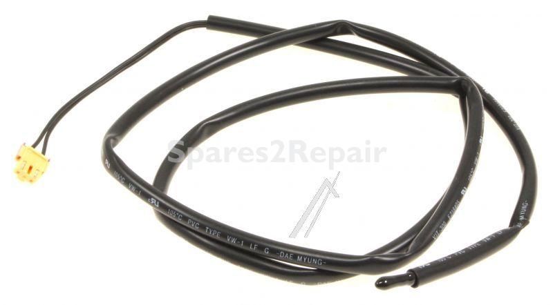 Lg Temperature Sensor - Ebg61106822 Thermistor Assembly Ntc