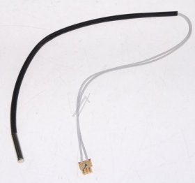 Lg Temperature Sensor - Ebg61285804 Thermistor Assembly Ntc