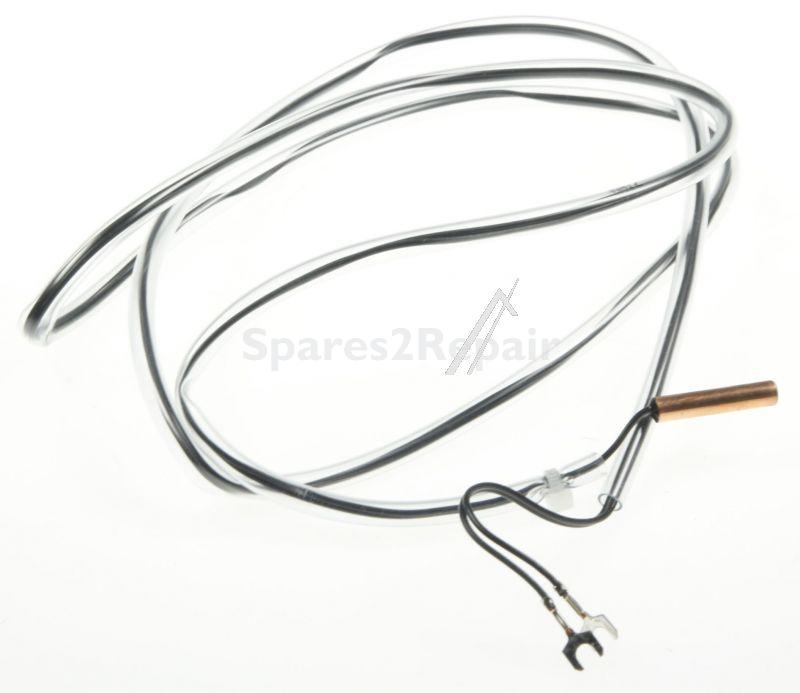 Lg Temperature Sensor - Ebg61106501 Thermistor Assembly Ntc