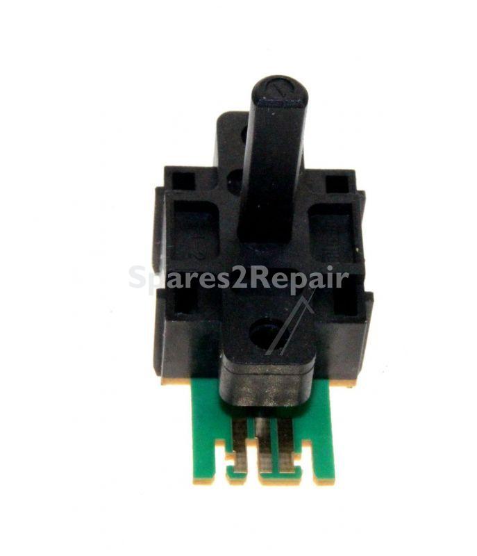 Mode Select Switch - 2827190200 C00866402 Selection Switch [Arcelik]