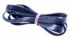 Optibelt Poly v belt H - 1904h8el Poly-v-belt