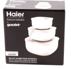 Cup - Hagsm4080 35602662 Casserole Kit [Candy Hoover]