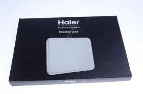 Stacking Tray - Hafresherpad 35602540 Hafresherpad [Candy Hoover]