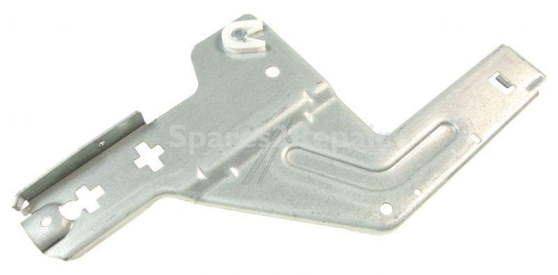 Door Hinge For Dishwasher - 00484218 Hinge [Bosch Siemens]