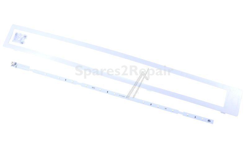 Lamp - 6137880200 C00879854 Lighting Group Long [Arcelik]