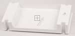 Smeg Housing Part - 019210684 Condensate Drip Tray