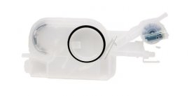 Pressure Controller - 42372339 Compact Air Break Grft-hf [Vestel]