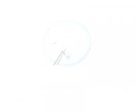 Motor Holder - C00345165 480132102114 Support Motor Fan [Whirlpool Indesit]