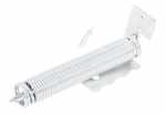 Compatible Spring - Spring For Door Hinge Alternative For Bosch-siemens