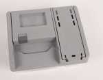Dispenser Combination - 1512300600 C00922588 Bitron Detergent Box Group [Arcelik]