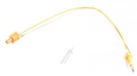 Teka Various Article - Termocouple L=300 Teb-640 4g Ai Al But - 81205028