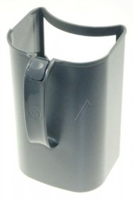Juice Bowl - Kw713681 Pulp Container Je720 [Delonghi]