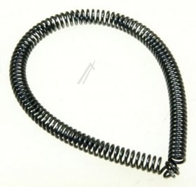 Fixings And Brackets - 8090460026 Bracket Thermostat [Electrolux Aeg]