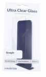 Mobilize Display Protective Film - 57371 Mobilize Glass Screen Protector Google Pixel 8