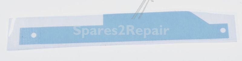 Motorola Adhesive Foil - 5948c28392 Wt712101076201+battery Adh_2 Cs