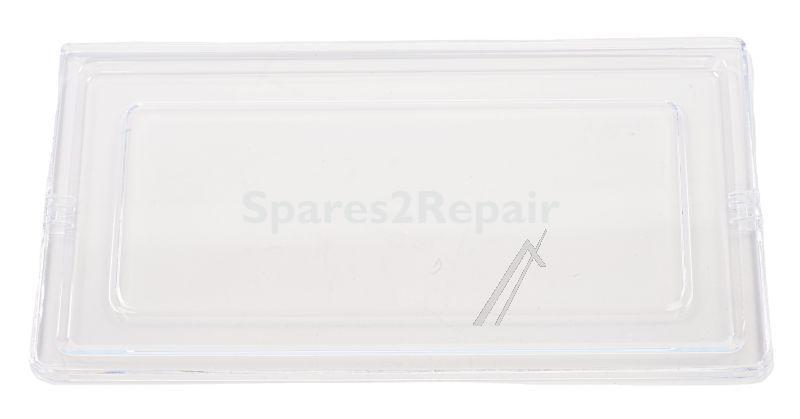 Meiling Shelf Assembly - C1823 5-3 890250282 Freezer Shelf