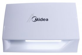 Handle - 12138100022927 Drawer Handle And Printing [Midea]