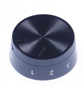 Hisense Gorenje Button - 877004 Knob Ge-gp 6-218 - En 9005-9006