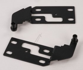 Climadiff Door Hinges - Jg36c 03 03 08 Upper Door Hinge