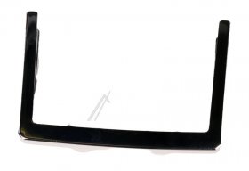 Handle - 53132d0202 Handle [Delonghi]