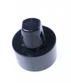 Foot - 4055336913 Foot [Electrolux Aeg]