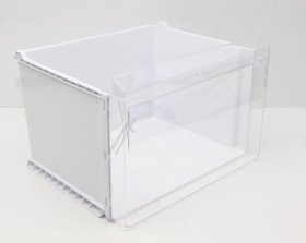 Homa Freezer Drawer - 2106161329 Middle Drawer