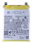 Motorola Phone Battery Packs - Qm45 Sb18e05584 Accy bat 4500mah qm45 cos526480 cosmx