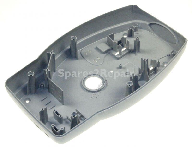 Lower Housing - At2115531200 Base Ssr4-p1 Elettromecc ser [Delonghi]